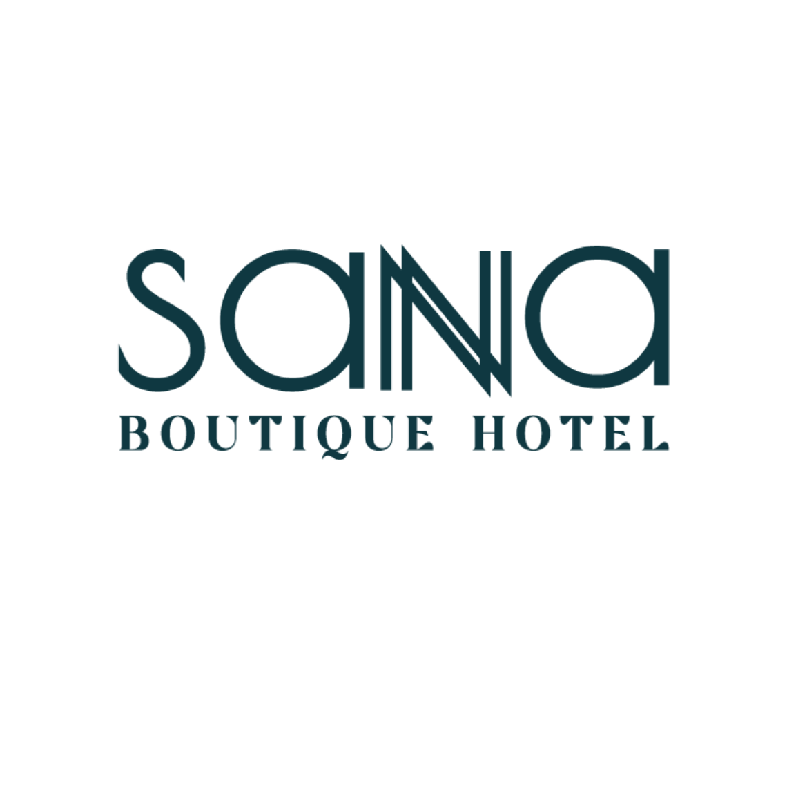 Sanna Boutique Hotel