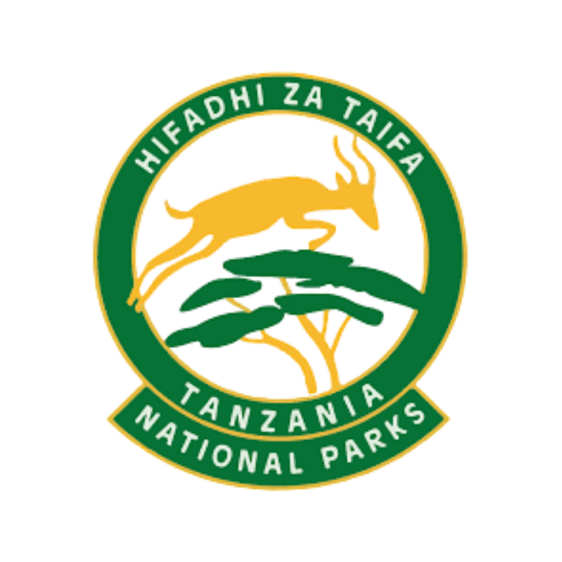 Tanzania National Parks Authority