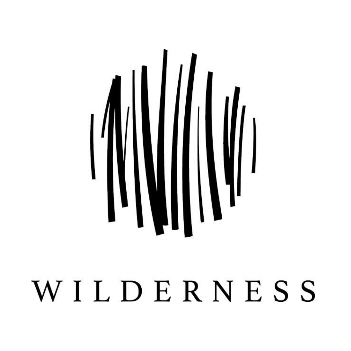 Wilderness Destinations