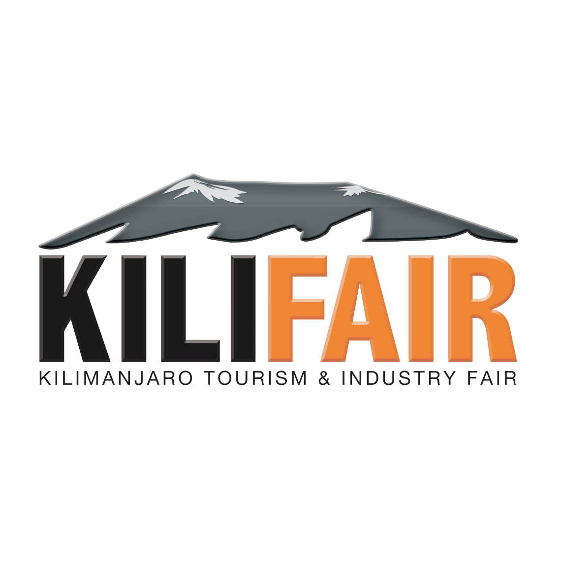 KiliFair
