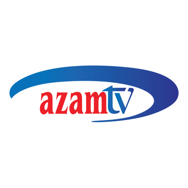 Azam Media Limited