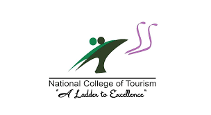 National College of Tourism (NCT)