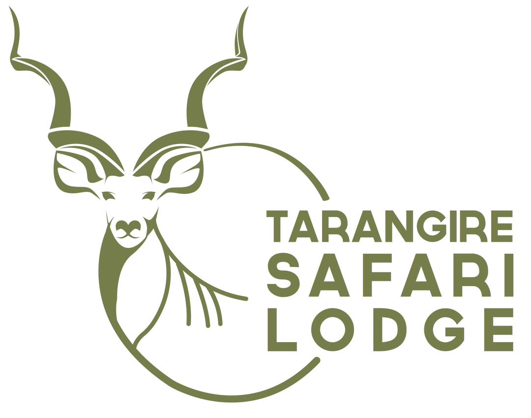 Tarangire Safari Lodge