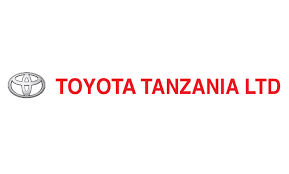 Toyota Tanzania